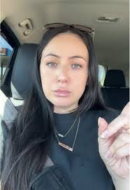 Finding Affordable LA Boobus for Toy Collectors