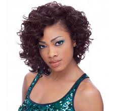 Image result for african hairstyle 2016
