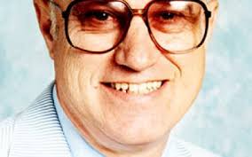 The News Journal Obituaries Archives