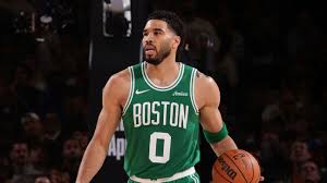 jayson tatum Picture