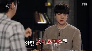 전쟁이후 역대 최악의 사고로 분류되고 있으며. Tkchzcmglygy6m