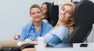 We did not find results for: Donate Plasma For Money Make Money Giigs Us