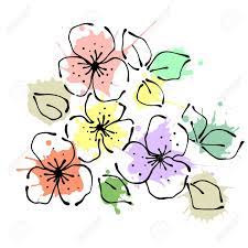 We did not find results for: Mano De Vector Dibujado Ilustracion Floral Flores Dibujadas Vector Grafico Decorativo Ilustraciones Vectoriales Clip Art Vectorizado Libre De Derechos Image 65344592