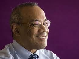 Ariel Investments' John Rogers: Too much pessimism