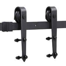 Diyhd Rustikalen Holz Schiebeturen Beschlage Antike Schiebetur Alten Beschlag Ebay Schiebetursysteme Schiebetur Scheunentore