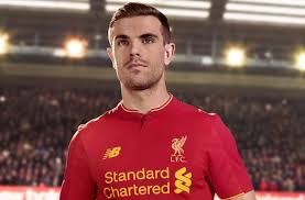 4.5 out of 5 stars (23. Liverpool Fc Sportslogos Net News