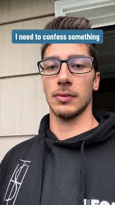 I don’t really need to tell everyone that I fell short and let my flesh  defeat me today, but I want to be an example of one with a repentant heart.  . . The rebuke God gave me today was because He ...