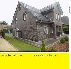 Haus zum kauf in schiffdorf spaden · haus: Haus Zum Verkauf 27619 Schiffdorf Mapio Net