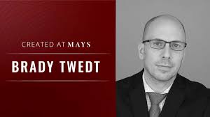 The Hidden Power of Promotional Press Releases: Reshaping Investor Behavior 