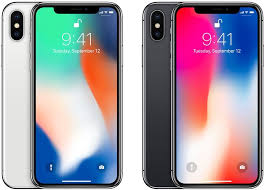 Iphone X Review Si Pret Iphone