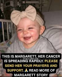 More join us 👉 Old age humor THIS IS MARGARETT. HER CANCER @GOD IS ALWAYS  GOOD IS SPREADING RAPIDLY. PLEASE SEND HER YOUR PRAYERS AND SUPPORT. READ  MARGARETT STORY MORE OF