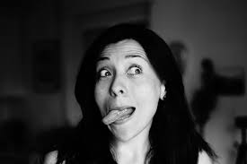 Marvin Gutiérrez Núñez