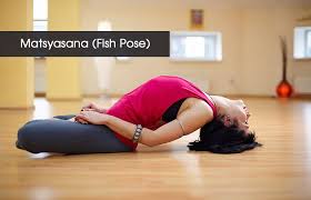 7 Baba Ramdev Yoga Asanas For Better Hair Yoga Postures Yoga Asanas Ramdev Yoga