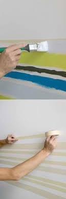 Duvar, odadaki en büyük yüzeylerden biridir. Ev Dekorasyonunda Duvar Boyama Onerileri Ve Uygulama Yontemleri Ev Dekorasyonu Rehberi Bolum 2 Estetikev