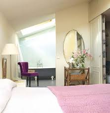 We did not find results for: Un Dormitorio De 23 M Con Bano Y Vestidor