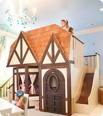 Gloria Profitt S Ideas Cool Kids Bedrooms Luxury Childrens Room Childrens Room Furniture