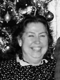 Mary Lehman Obituary (1932