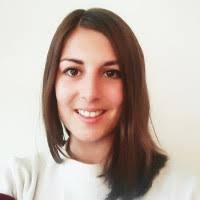 60+ "Désirée Meyer" profiles