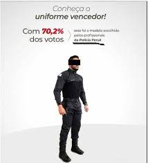 Jan 09, 2020 · a nova redação do artigo 28 do código de processo penal, decorrente da lei 13.964/2019 (lei anticrime) traz alterações consentâneas com o princípio acusatório, pois agora não se tem mais um pedido, uma promoção ou um requerimento de arquivamento, mas uma verdadeira decisão de não acusar, isto é, o promotor natural decide não. Agente Penitenciario Agepen Mg Policia Penal Mg Sistema Prisional Photos Facebook
