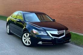 Image result for Crystal Black 2010 Acura
