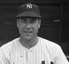 This Day In Baseball August 7