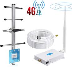 Verizon Cell Phone Signal Boosterg Lte Band Mhz Fdd Verizon Cell Signal Booster Repeater Signal Am In 2020 Cell Phone Signal Booster Cell Phone Booster Signal Boosters