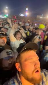 walkilates🐾jules farrell