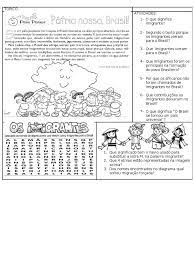 Imigrantes 120804095057 Phpapp02 Pdf