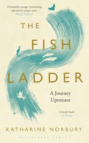 Bloomsbury Publishing Nonfiction Books Book Awards Nonfiction