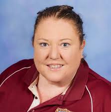 60th Anniversary Q&A with Principal Ms Tanya Hutton