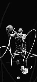 The complete brooklyn nets team roster, with player salaries and latest news updates. Mobile Wallpapers Brooklyn Nets
