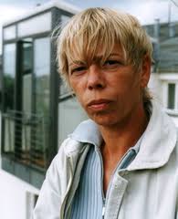 Gutachter Marion Linder aus Berlin