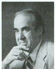 Thomas Galt Family History & Historical Records