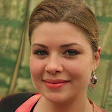 Amazon.com: Joseph Polansky: books, biography, latest update