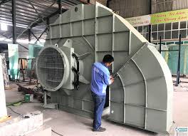Công Ty Giấy Lee & Man: Vững Vàng Trong Mùa Dịch - 2