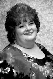 Darlene Guthrie's Instagram, Twitter & Facebook