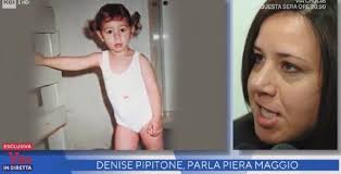 Laura Chiatti E Marco Bocci Oggi It