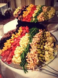 Feb 19, 2021 · the best cold appetizers: Easy Cold Italian Appetizers Shefalitayal