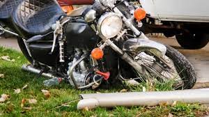 Motorcycle Accident Settlements How Much Is Your Motorcycle Injury Case Worth