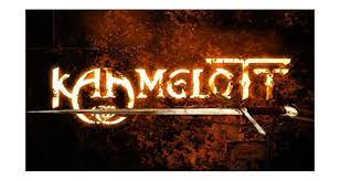 Kaamelott logo, kaamelott, karadoc kaamelott, perceval kaamelott, perceval, karadoc, king arthur, leodagan, leodagan kaamelott. Kaamelott De Retour Avec Alexandre Astier C Est Pas Faux