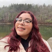 Posts with replies by Genesis Munoz (@GenesisMMunoz)