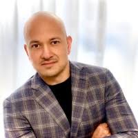 Michael Barroso Email & Phone Number