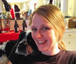 Honoring the Legacy of Emily Westfal: A Social Work Pioneer in Bereavement  Care » Evermore