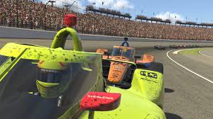 Nascar, if you haven't heard, is the most popular type of while i haven't surveyed drivers to get the answer to this particular question, i'm not sure they'd tell me if they did. The Disturbing Way Indy 500 Drivers Can Use Their Race Suit