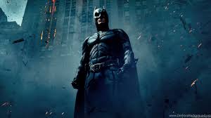 3840x2160 download wallpaper 3840x2160 forest trees background dark 4k ultra dark, fog, night, outdoor, tree Batman Wallpapers Hd Desktop Background