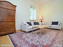 Mainz · 4 zimmer · wohnung · baujahr 1965 · keller · balkon hier wird sie ein guter sehr großzügiger grundriss überraschen. 4 Zimmer Wohnungen Oder 4 Raum Wohnung In Mainz Mieten