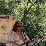 Paulette Lawson