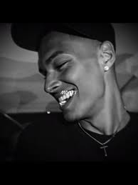 Marlon Creates Epic Boat Edits