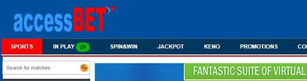 Nigerian punters have hundreds of local and international betting websites from which to choose. Top 20 Online Sports Betting Sites Companies In Nigeria Oasdom