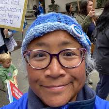 Edna Cortez (@konamac) • Threads, Say more